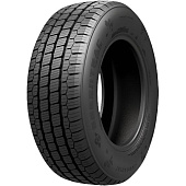 Season Master Van Greentrac Season Master Van 195/75 R16C 110/108R