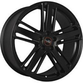 Диски A51, Диски