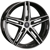 Диски SK185, Диски