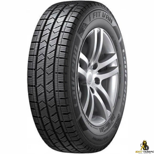 Laufenn I FIT VAN LY31 195/70 R15C 104/102R