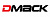 DMack