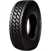 Белшина Бел-288 12/0 R20 154/150K Универсальная