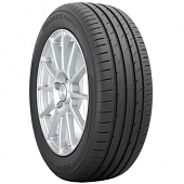 Toyo Proxes Comfort 225/50 R18 95W