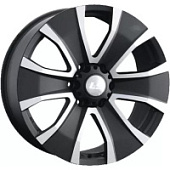 Диски 953, Диски