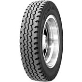 Triangle TR668 7.5/0 R16 122/118L PR14 Универсальная