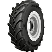 Earth-Pro Radial 850 R-1W, Грузовые шины