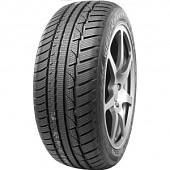 Linglong GREEN-Max Winter UHP 245/45 R20 103H