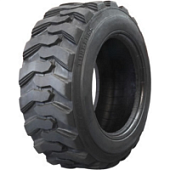 Marcher SKS 12/0 R16.5 --