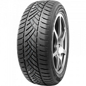 GREEN-Max Winter HP Linglong GREEN-Max Winter HP 185/60 R14 82T