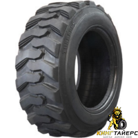 Marcher SKS 12/0 R16.5 --