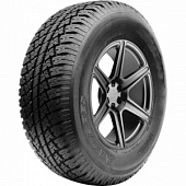 SMT A7 Antares SMT A7 275/70 R16 114S