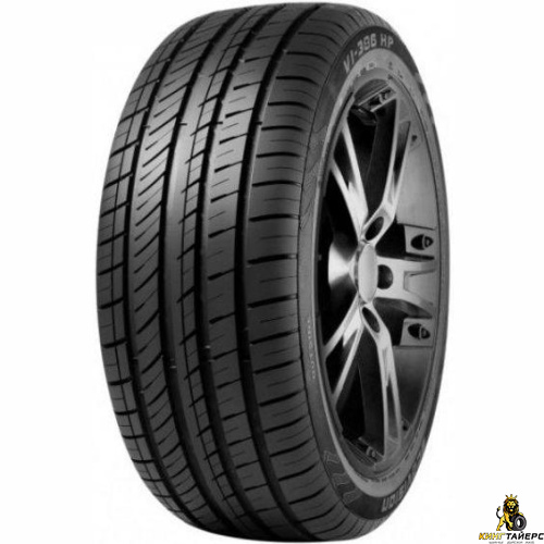 Ovation VI-386HP 235/55 R19 105V XL