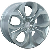 B116, Replay B116 10x19 5*120 ET53 DIA74.1 GMF Литой, Диски