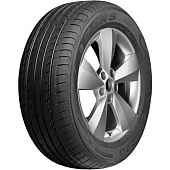 UZ220 Bars UZ220 185/60 R14 82H