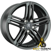 A36, Replay A36 10x21 5*130 ET44 DIA71.6 MB Литой, Диски