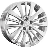 Диски CHR77, Диски