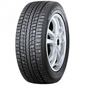 Dunlop SP Winter Ice 01 185/65 R15 -T