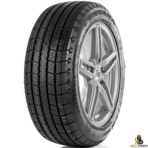 Centara Winter RX621 205/55 R16 90T