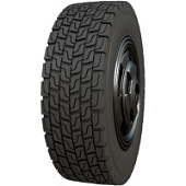 TR All Steel 820, Грузовые шины