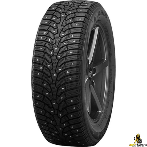 Nankang SW9 235/60 R17 106T