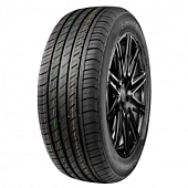 Grenlander L-Zeal 56 205/55 R16 94W XL