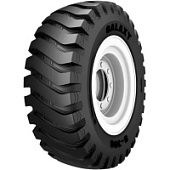 Galaxy S-300 E3/L3 20.5/0 R25 -- PR24