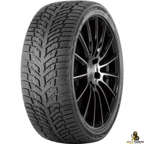 DoubleStar DW08 235/45 R17 97H