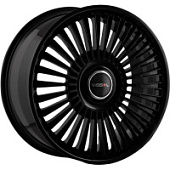 Диски F-3149, Диски