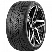 Grenlander Icehawke II 255/55 R20 110H