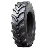 AG Radial 70S, Грузовые шины