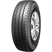 RXQuest C02 RoadX RXQuest C02 195/75 R16C 107/105R