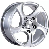 Диски Вихрь, Диски