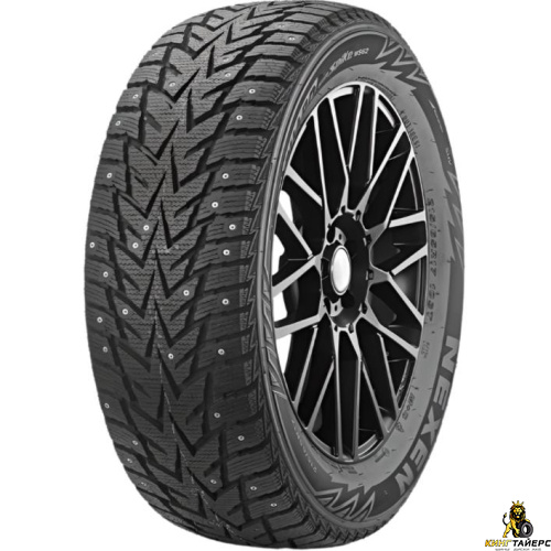 Nexen Winguard Winspike WS62 SUV 265/50 R20 111T XL
