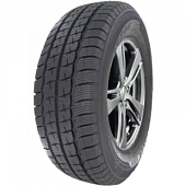 Vittos VWC33 215/65 R16C 109/107R