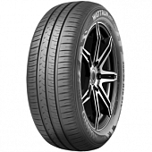 Kumho Wattrun VS31 215/70 R16 100T