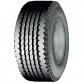 Bridgestone R164 385/65 R22.5 160K Прицеп