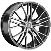 Диски FD179, Диски