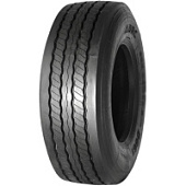 DRC D661 385/65 R22.5 164L PR24 Прицеп