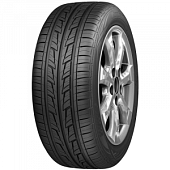 Road Runner Cordiant Road Runner 175/65 R14 82H