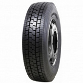 Ovation VI-628 235/75 R17.5 143/141J PR16 Ведущая