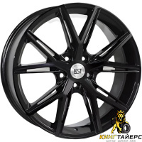RST R129 7.5x19 5*108 ET45 DIA63.3 BD Литой