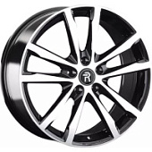 Диски FD162, Диски