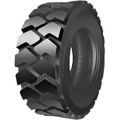 RG600, Грузовые шины