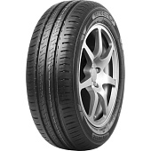 GREEN-Max Van HP Linglong GREEN-Max Van HP 175/65 R14C 90/88T