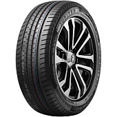 Jupiter Seamtyre Jupiter 205/55 R16 91V
