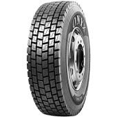 Onyx HO308A 315/70 R22.5 154/150L Ведущая