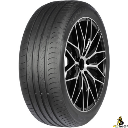 Autogreen Sport Macro SSC3 245/45 R17 99W