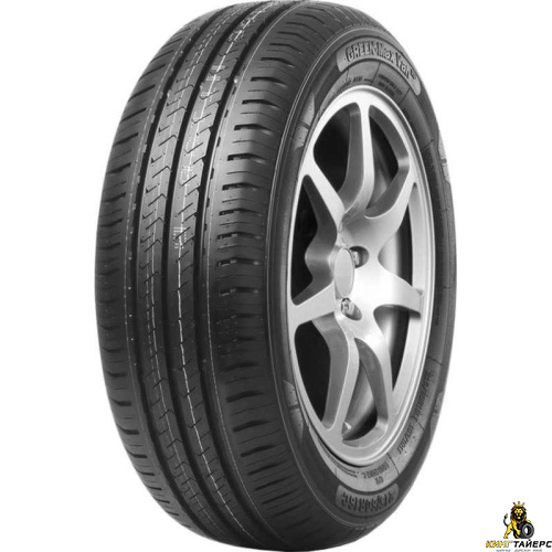 Linglong GREEN-Max Van HP 175/65 R14C 90/88T