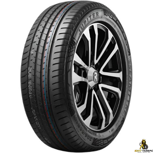 Seamtyre Jupiter 205/55 R16 91V