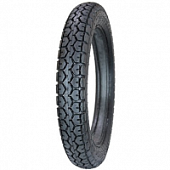 Петрошина С-93 110/100 R19 70L Универсальная Классика